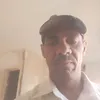 robert.898
