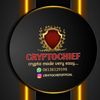 cryptochiefofficial
