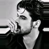 majdmajd720