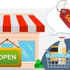 ffour2563shop