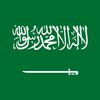 ksa..2016