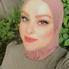 khadijaalmasri360