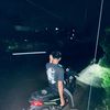 user092101119pp
