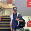 man_sarabia77