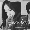 dear_enn103persen