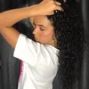 alanabg00