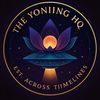 theyoniinghq