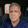 antonionascimento004