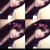 youcantfindtiara