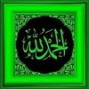 usersinsazqne8