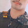 smartfouji5757