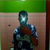 adriano_pg4