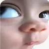 nosprunkiinmyfyp