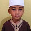 sitihajarhentihuh