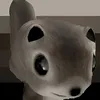 op_yes