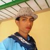 user2273379109874