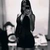cilla_p
