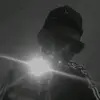 giovannipalacios97