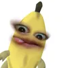 ykrmb0