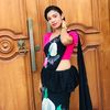 lakni88