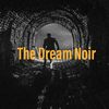thedreamnoir