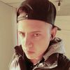 marcos_glez0