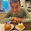 Japanese Papa