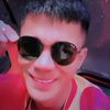 peter_pett191