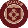 Jugger