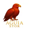 ÁGUIA STOR