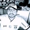 christiantapia3509