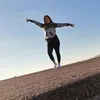 abiperez665