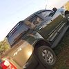 adrianavalos650