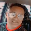 joelgahona55