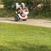 that_clean_moto4