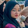 cheizzah05