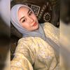wanafiqah_00