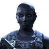 qbzmikey