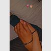 adaly.rubyg