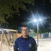 adaizojos