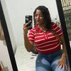 lucygomez0605