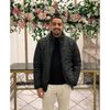 mohamedhoksh14