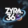 zyra_.360