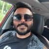 khaled_gamal97