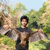 rjtanvirkhan41