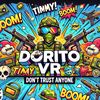d0rito.vr