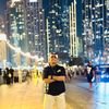_danidu_perera