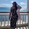 ms.clauclau