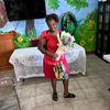 user288144503078