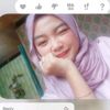 pnggiloyiaja
